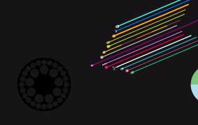 Hohokum -- friends