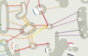 Hohokum -- music