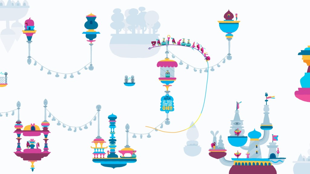 Hohokum -- zoom