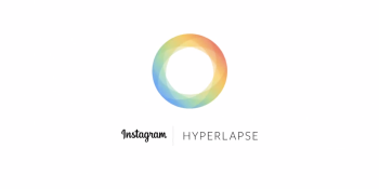 After a strong start, Hyperlapse looks a lot like Facebook's other failed experiments