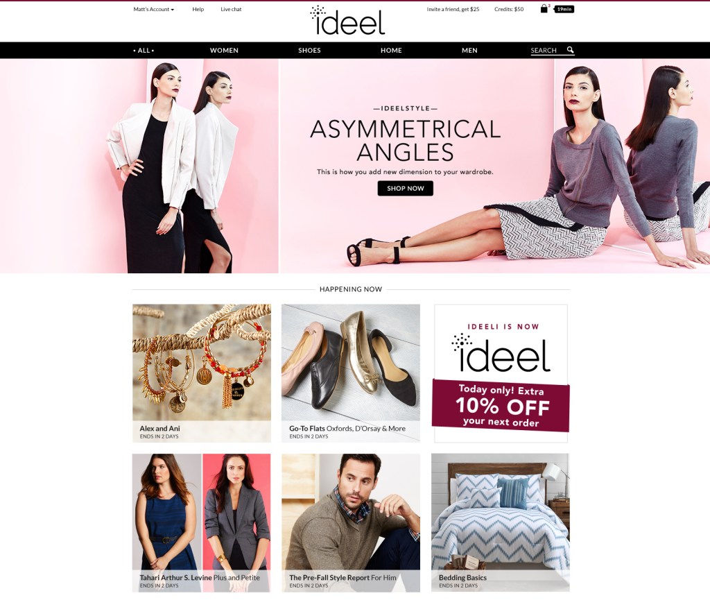 ideel_Site_1