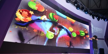 iDreamSky's Monte Singman wants to take Western hits to China (interview)
