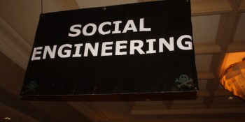 Picnic helps orgs protect data from social engineering threats