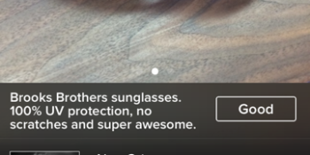 Kayak co-founder launches Classy app for students with stuff to sell to other students
