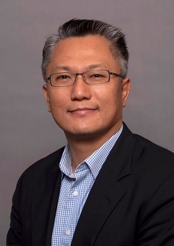 Jay Eum of TransLink Capital