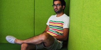 British room-rental startup Kangaroom expands into U.S. market