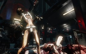 Killing Floor 2 8