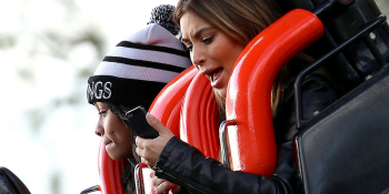 Mobile megahit Kim Kardashian: Hollywood has made around $50M in 4 months