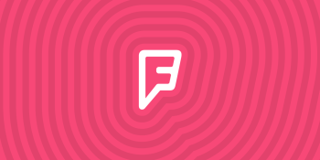 As relaunch hype subsides, will Foursquare survive?