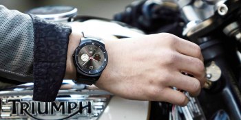5 brutal smartwatch problems Apple’s iWatch must conquer