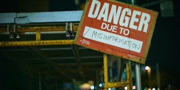 Google warns of fake digital certificates issued for its domains and potentially others (Updated)
