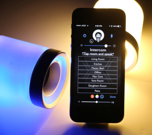 lightfreq