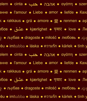 love-languages