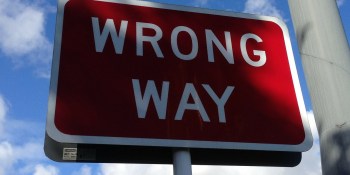 5 reasons Microsoft’s $26B LinkedIn deal will be a catastrophic failure