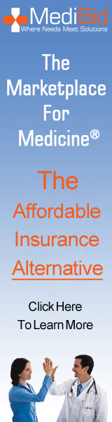 medibid-the-affordable-insurance-alternative-160x600-07