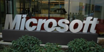 Microsoft beats in Q3 2015 with revenue of $21.7B and EPS of $0.61, sees Office 365 subscribers grow 35%