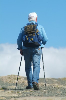 mile-in-their-shoes