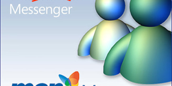 Microsoft is finally shutting down MSN Messenger
