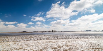 Amazon's next move in the cloud wars might be in Ohio