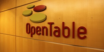 OpenTable will launch its restaurant-payment service in 20 new cities (first stop, New York)