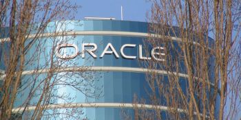 Oregon lawsuit demands more than $5B from Oracle over health care site debacle