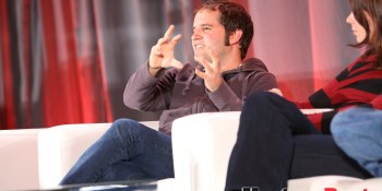 Google acquires Jetpac, a photo startup with artificial-intelligence smarts