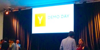 7 new Y Combinator startups that want to make your life easier