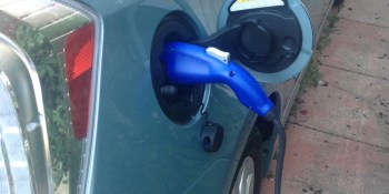 How the EPA's bogus mileage ratings are hurting electric car sales