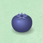 Berry
