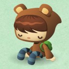 Child