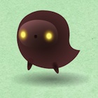 Doom Spirit