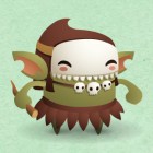 Imp