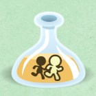 Potion of Following