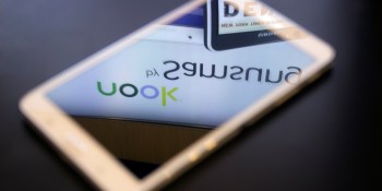 Microsoft sells its Nook Media stake back to Barnes & Noble for over $100M