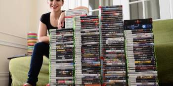 DeanBeat: With GamerGate, enough is enough