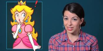 More threats for critic Anita Sarkeesian: Anonymous email promises 'deadliest school shooting'