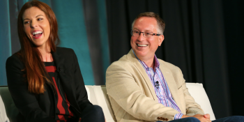 What games can teach everyone about user acquisition
