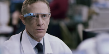 Wearable Intelligence is raising $8.4M for Google Glass for doctors