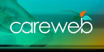 UCSF's CareWeb is a social network for patient care, and Salesforce likes it — a lot