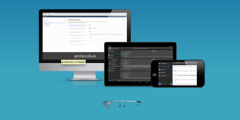 ZappyLab is raising $1.5M to build the 'GitHub for science research'