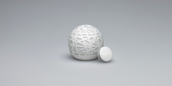 Sense, the sleep-watching orb, is waking up investors
