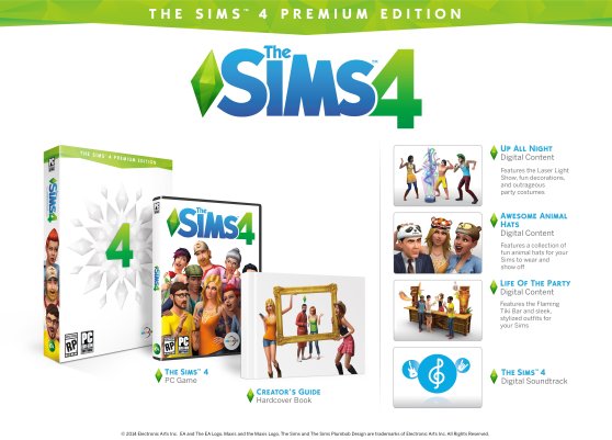 sims-4-premium