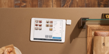 Square expands from mobile payments into bookings with launch of Appointments