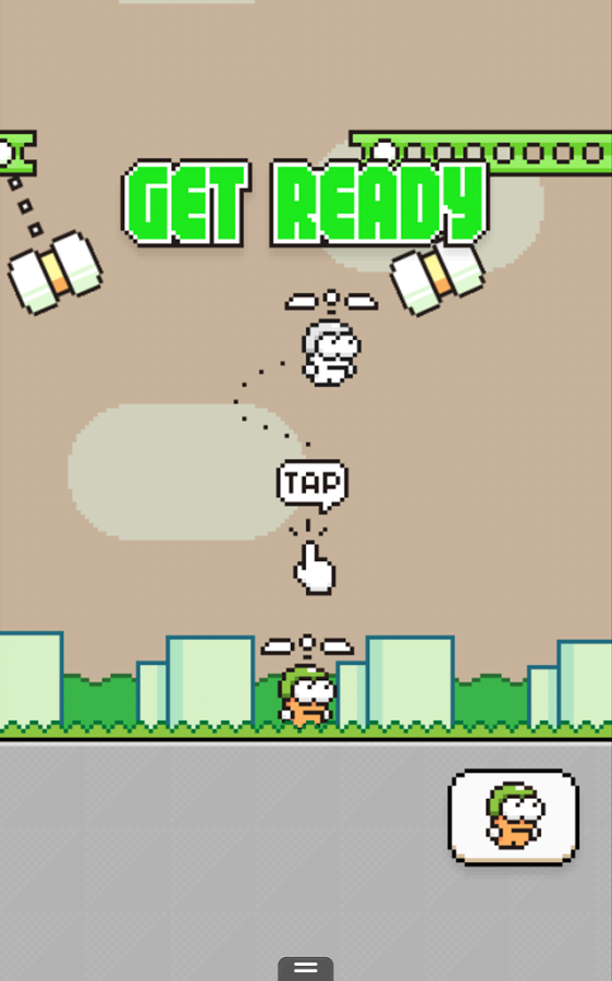 swing-copters-cheats-get-ready