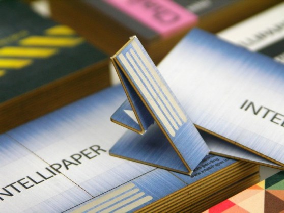 swivelCard
