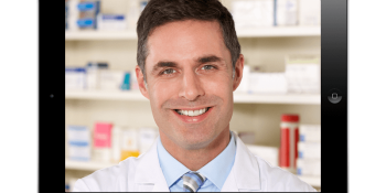 TelePharm raises $2.5M for web-based telepharmacy platform