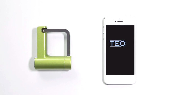 teo-bluetooth-lock