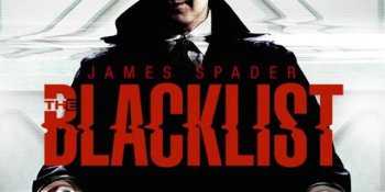 Netflix reportedly paying $44M for exclusive rights to NBC's 'The Blacklist'