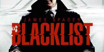 Netflix reportedly paying $44M for exclusive rights to NBC's 'The Blacklist'