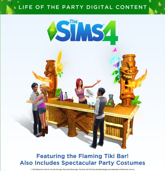 The-Sims-4-Life-of-the-Party-Digital-Content